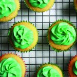 article image - cupcake